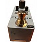 Used Flamma Delay Effect Pedal