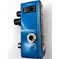Used TC Electronic Flashback Mini Delay Effect Pedal
