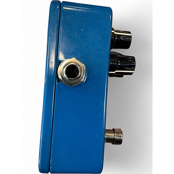 Used TC Electronic Flashback Mini Delay Effect Pedal