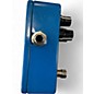 Used TC Electronic Flashback Mini Delay Effect Pedal