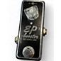 Used Xotic EP Booster Effect Pedal thumbnail