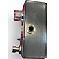 Used Xotic EP Booster Effect Pedal