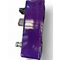 Used Seymour Duncan SHAPESHIFTER STEREO TREMOLO Effect Pedal