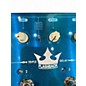 Used TC Electronic Flashback Triple Delay Effect Pedal