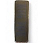Used Big Joe Stomp Box Company VINTAGE WAH Effect Pedal thumbnail