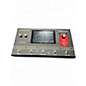 Used HeadRush CORE Effect Processor