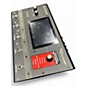 Used HeadRush CORE Effect Processor