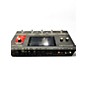 Used HeadRush CORE Effect Processor