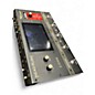 Used HeadRush CORE Effect Processor
