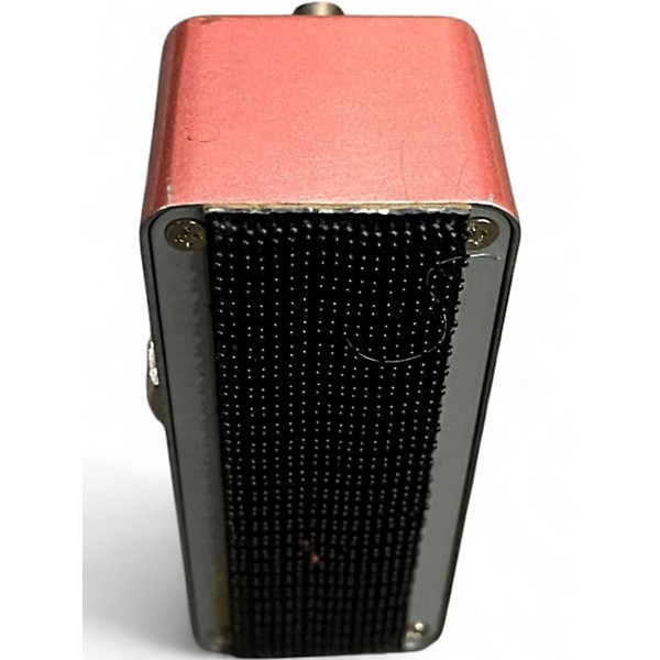 Used Vsn OCTPUS Effect Pedal