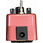 Used Vsn OCTPUS Effect Pedal