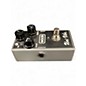 Used MXR M68 Effect Pedal