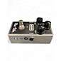 Used MXR M68 Effect Pedal