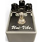 Used MXR M68 Effect Pedal