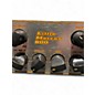 Used Markbass LITTLE MARCUS 800 Bass Amp Head