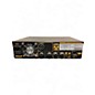 Used Markbass LITTLE MARCUS 800 Bass Amp Head