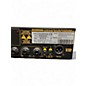 Used Markbass LITTLE MARCUS 800 Bass Amp Head