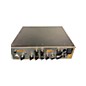 Used Markbass LITTLE MARCUS 800 Bass Amp Head