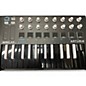 Used Arturia Minilab MKII MIDI Controller thumbnail