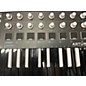 Used Arturia Minilab MKII MIDI Controller