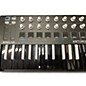 Used Arturia Minilab MKII MIDI Controller
