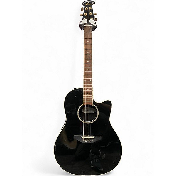 Ovation Celebreity CC24 ギター 513279000098000-00-600x600.jpg