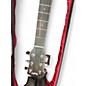 Used 2018 Taylor 214CE PLUS Natural Acoustic Guitar