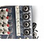 Used Soundcraft notepad 12fx Powered Mixer
