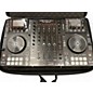 Used Denon DJ MCX8000 DJ Controller thumbnail