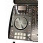 Used Denon DJ MCX8000 DJ Controller