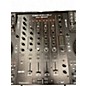 Used Denon DJ MCX8000 DJ Controller