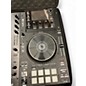 Used Denon DJ MCX8000 DJ Controller