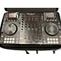 Used Denon DJ MCX8000 DJ Controller
