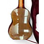 Used 2017 Francisco Navarro Garcia CLASSICAL Mahogany Classical Acoustic Guitar