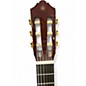 Used Yamaha CG192S Natural Classical Acoustic Guitar