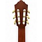 Used Yamaha CG192S Natural Classical Acoustic Guitar