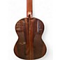 Used Yamaha CG192S Natural Classical Acoustic Guitar