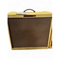 Used Fender Bassman 4x10 Tube Guitar Combo Amp thumbnail
