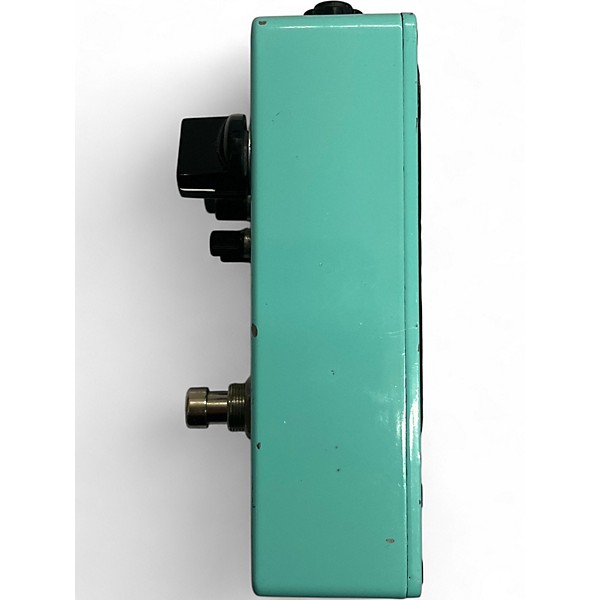 Used 2020s Seymour Duncan 805 Effect Pedal