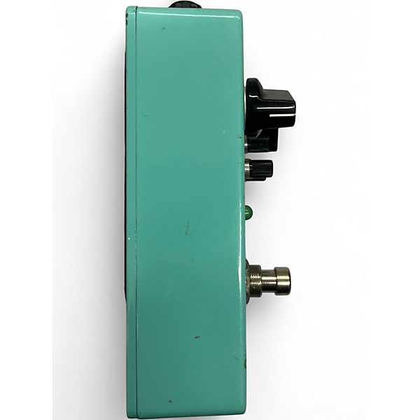 Used 2020s Seymour Duncan 805 Effect Pedal | Guitar Center