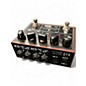 Used Free The Tone AS-1R AMBI SPACE Effect Pedal