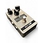 Used Free The Tone SC-1-CS SILKY COMP Effect Pedal