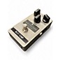 Used Free The Tone SC-1-CS SILKY COMP Effect Pedal