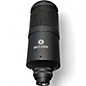 Used Oktava MKL2500 Tube Microphone