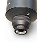 Used Oktava MKL2500 Tube Microphone