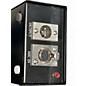 Used Oktava MKL2500 Tube Microphone