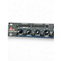 Used dbx 1046 Quad Compressor