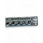 Used dbx 1046 Quad Compressor