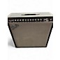 Used Fender Super Amp Guitar Combo Amp thumbnail