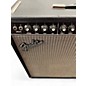 Used Fender Super Amp Guitar Combo Amp